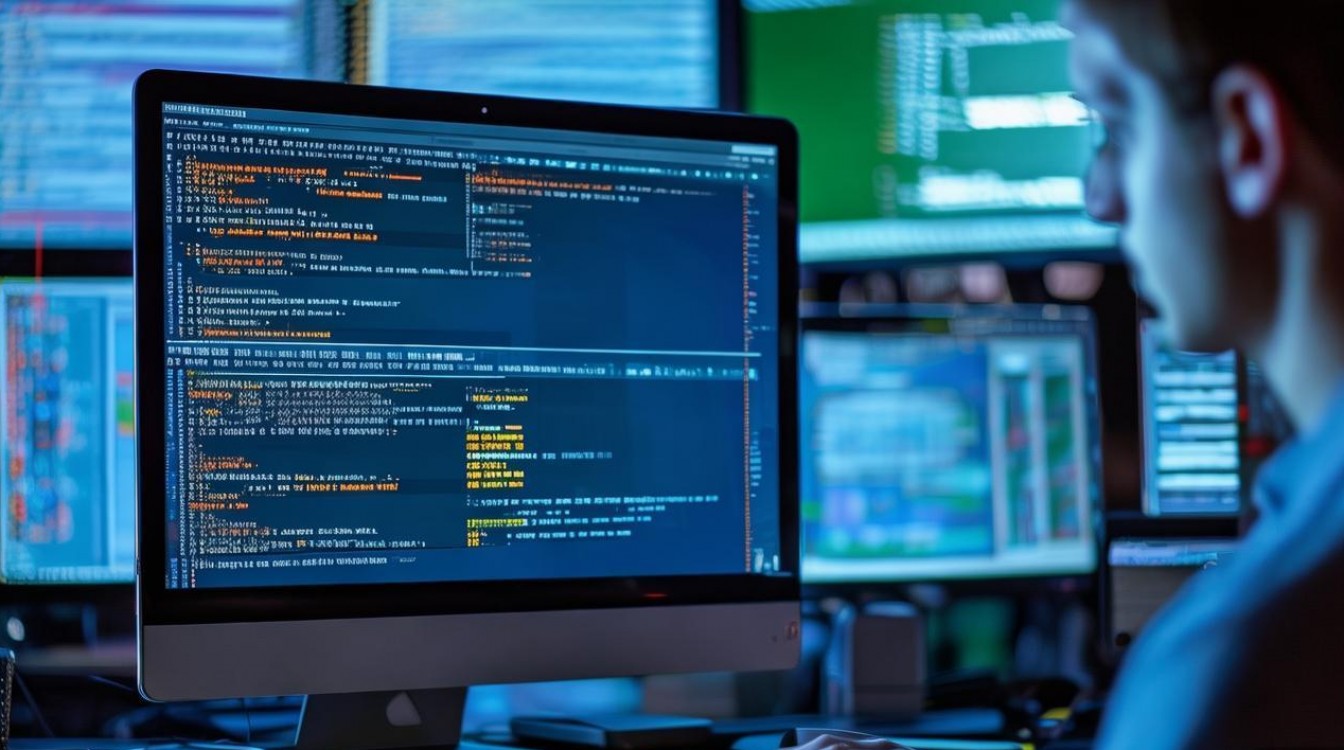 js连接mssql2008(js连接sqlserver数据库实例) js连接mssql2008(js连接sqlserver数据库实例)