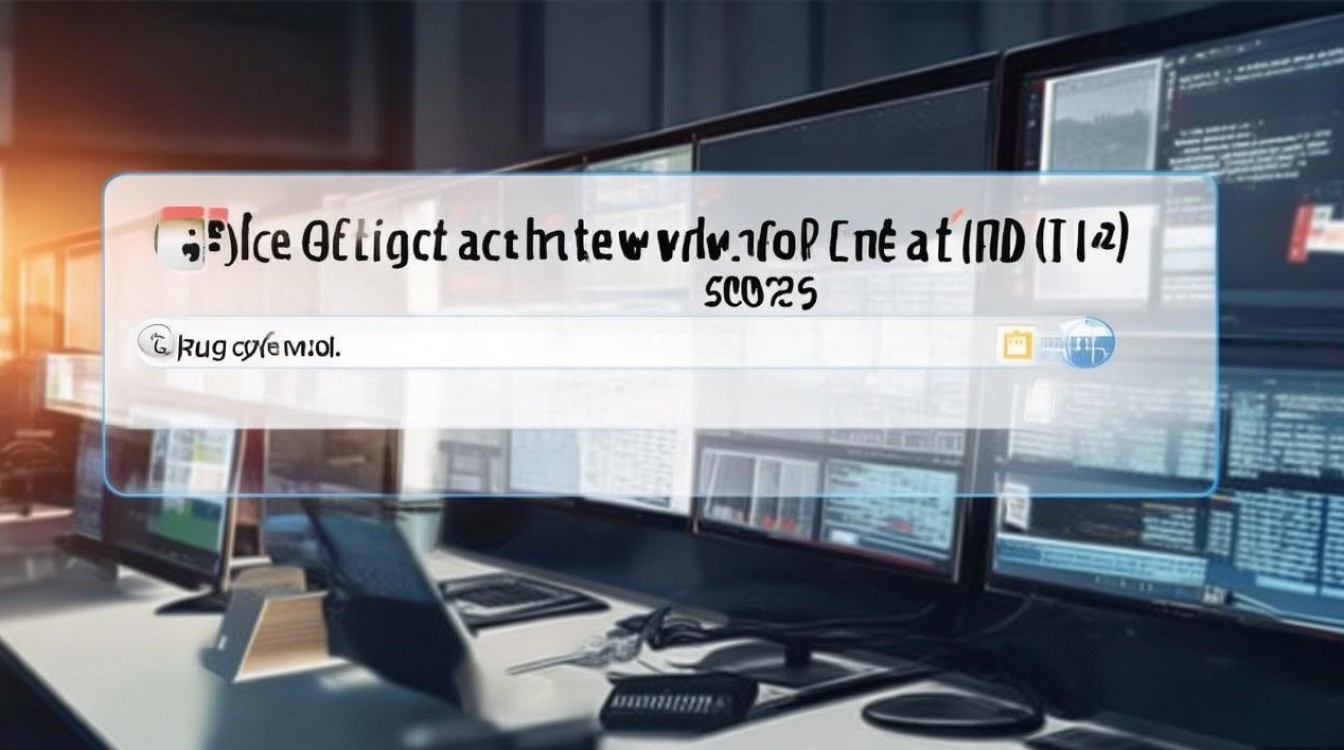 office2007激活密钥在哪（office2007怎样激活）
