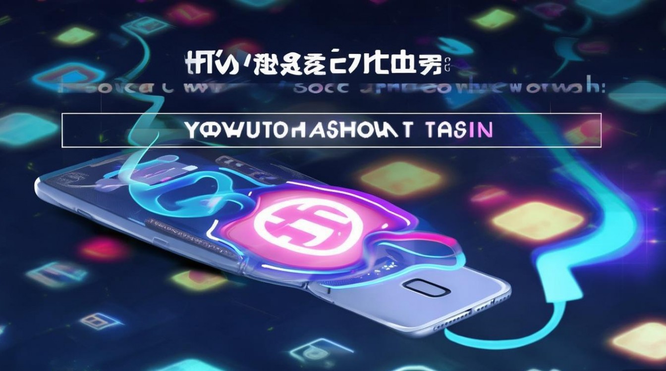 手机酷狗下载路径（酷狗 下载 位置）