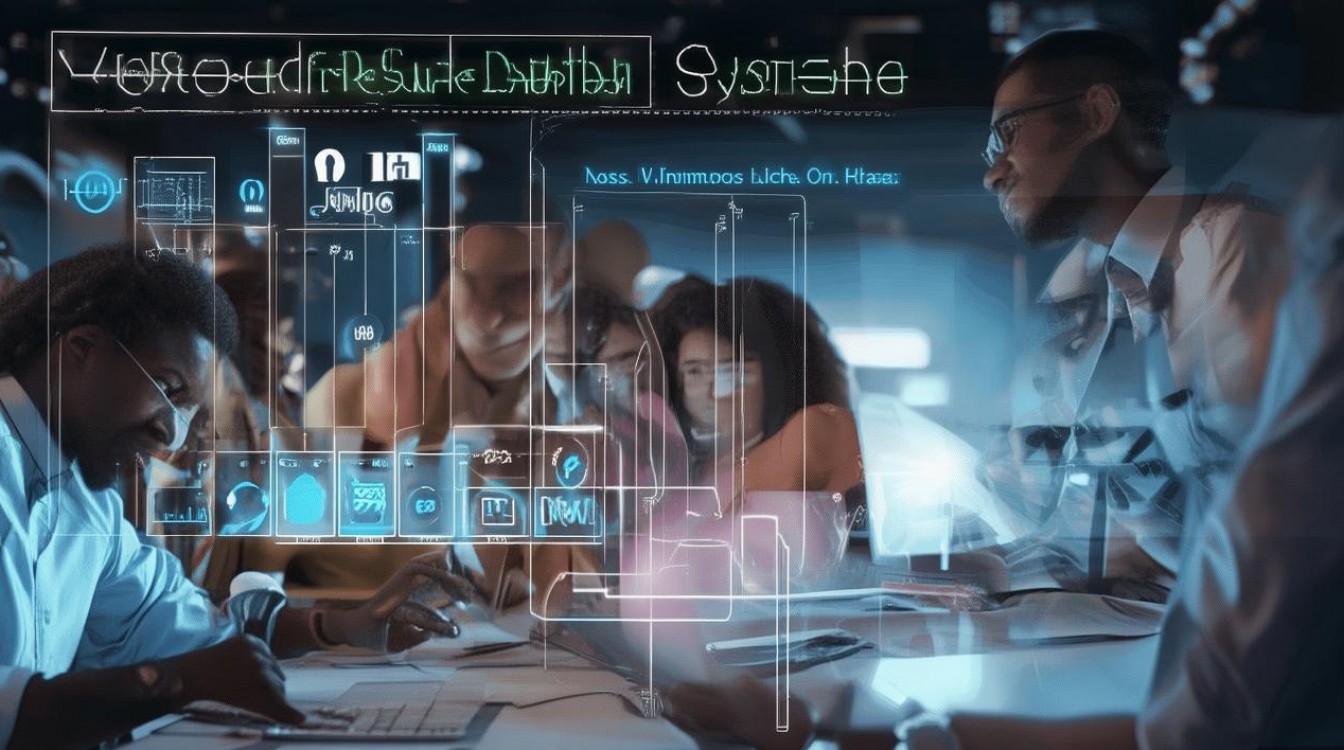 关系型数据库有哪些mongodb（关系型数据库包括哪些）