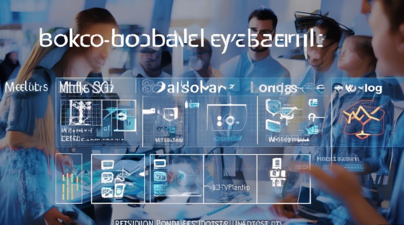 关系型数据库有哪些mongodb（关系型数据库包括哪些）