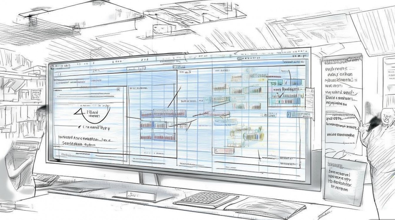 postgresqlxlog分析的简单介绍