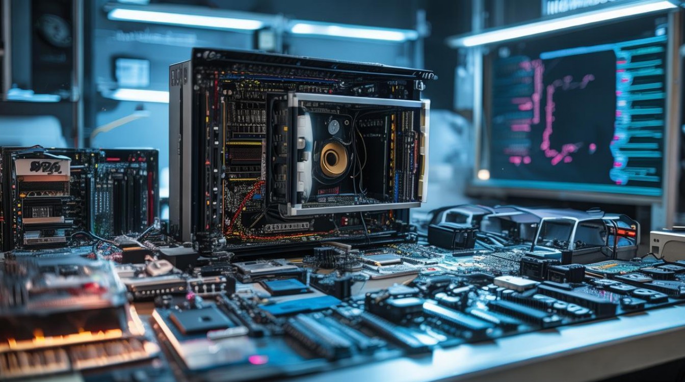 组装电脑的兼容性如何(组装电脑硬件兼容性) 组装电脑的兼容性如何(组装电脑硬件兼容性)