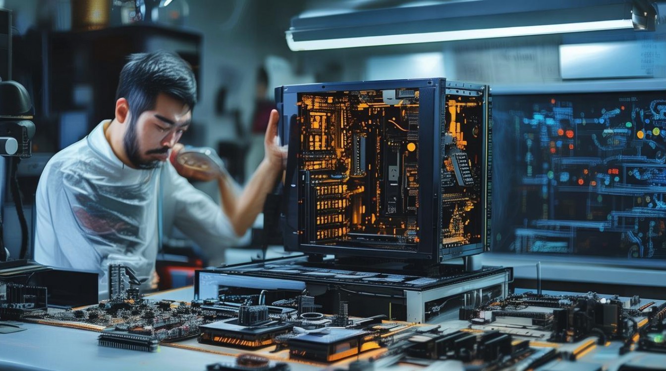 组装电脑的兼容性如何(组装电脑硬件兼容性) 组装电脑的兼容性如何(组装电脑硬件兼容性)