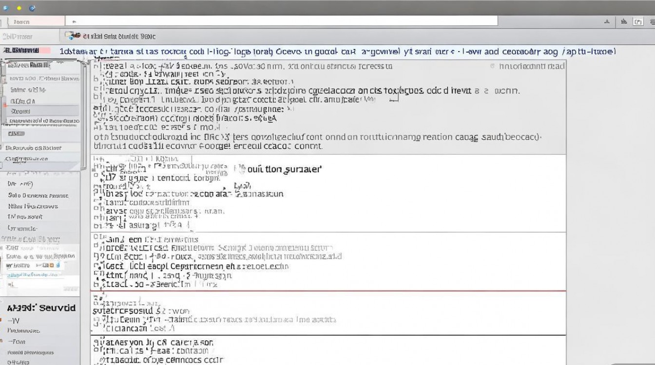 window下nginx配置图片服务器（nginx访问图片403）