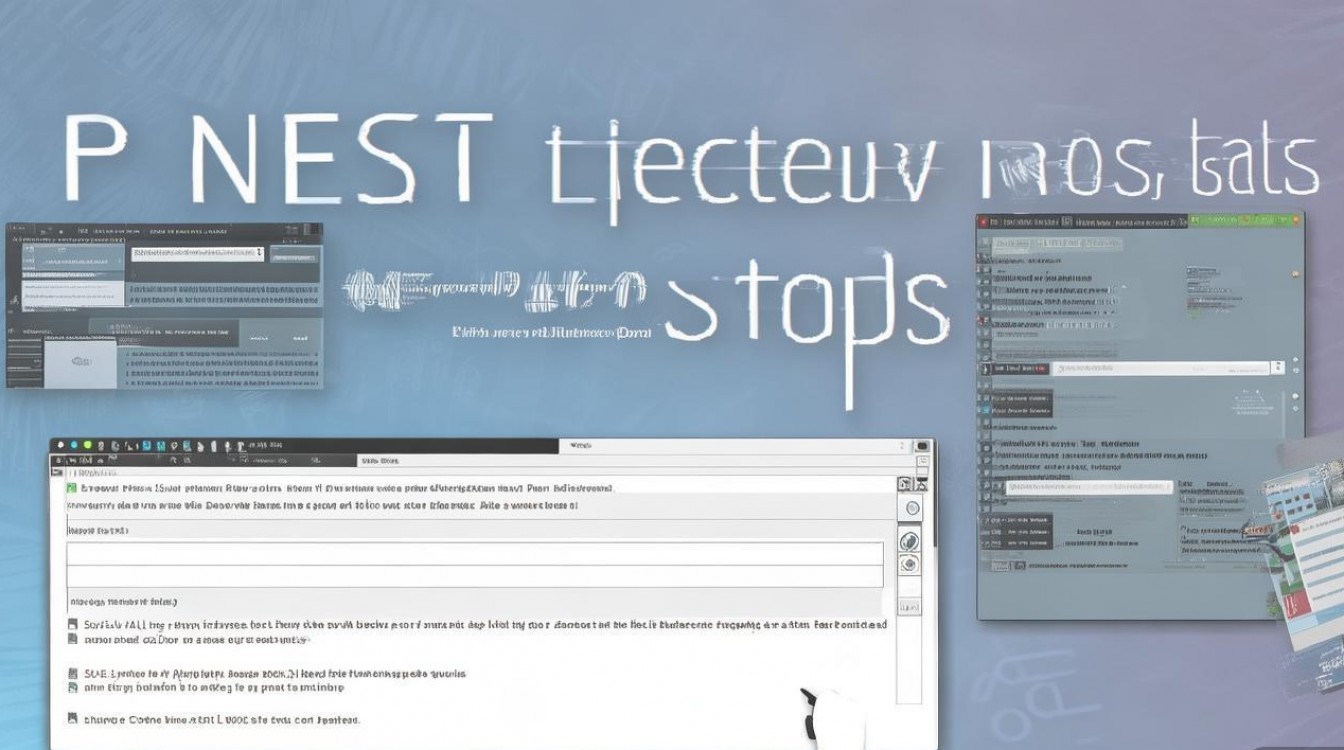 如何搭建asp.netmssql环境（aspnet框架怎么搭）