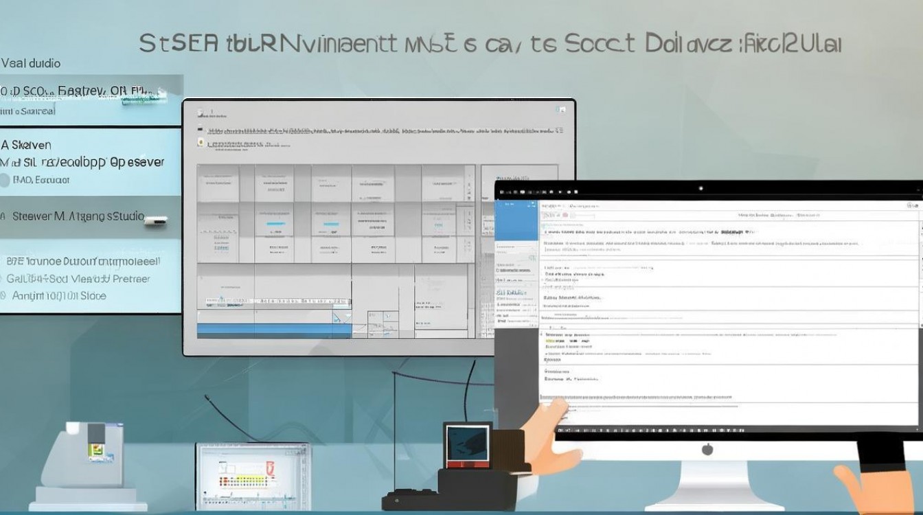 如何搭建asp.netmssql环境（aspnet框架怎么搭）