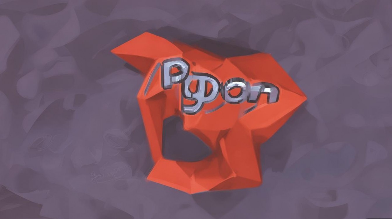 debian如何安装python3(debian如何安装中文包) debian如何安装python3(debian如何安装中文包)