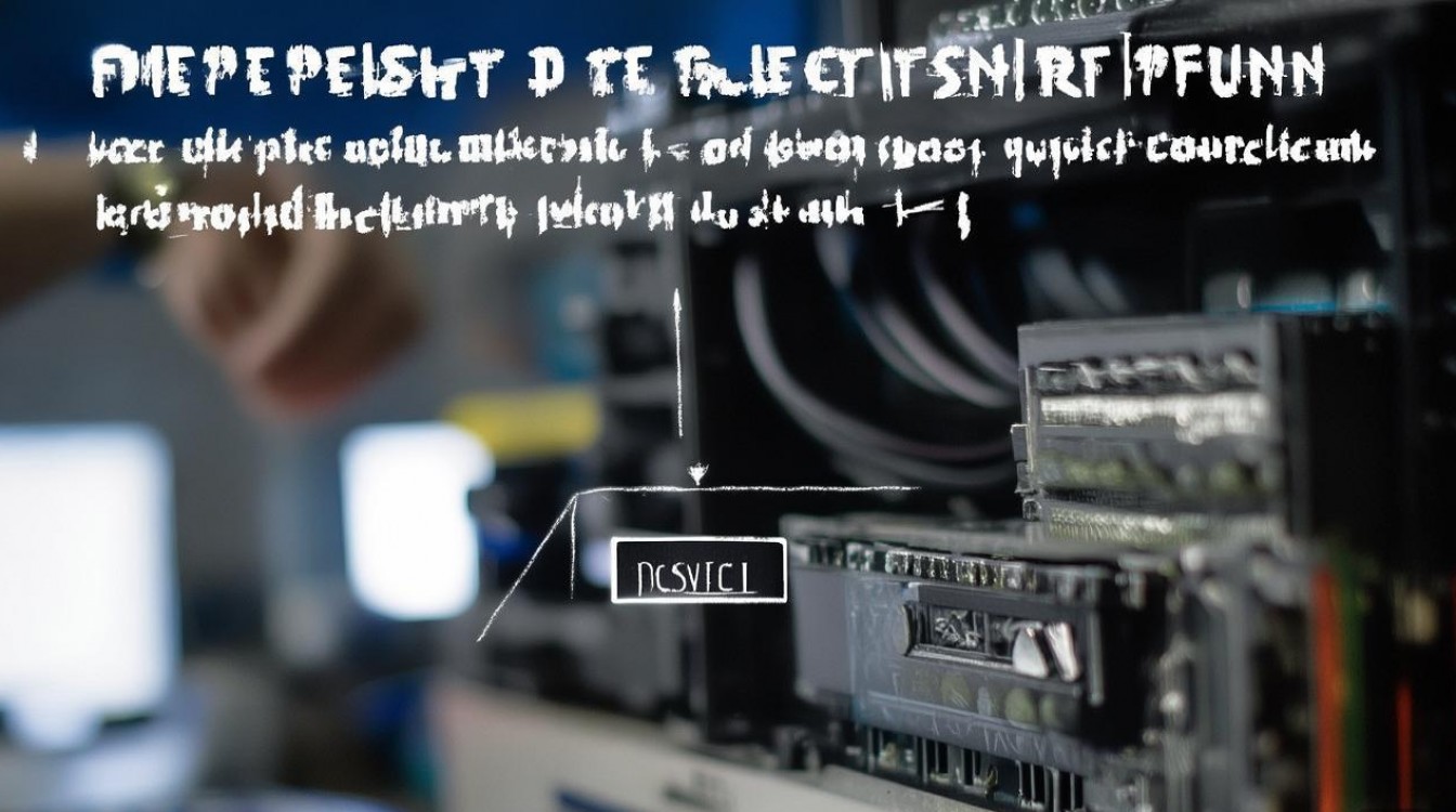 组装电脑如何连接开关机（电脑组装开机键怎么插）