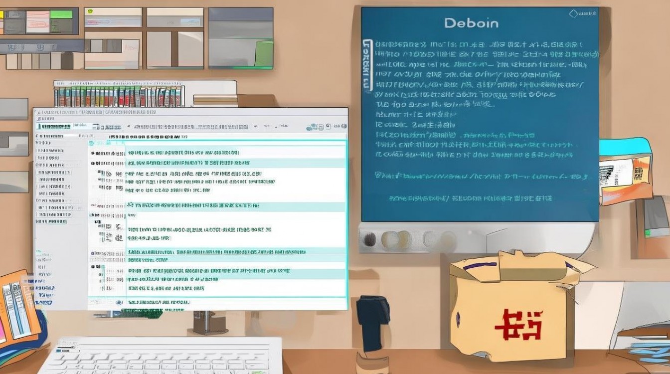 debian如何安装python3(debian如何安装中文包) debian如何安装python3(debian如何安装中文包)