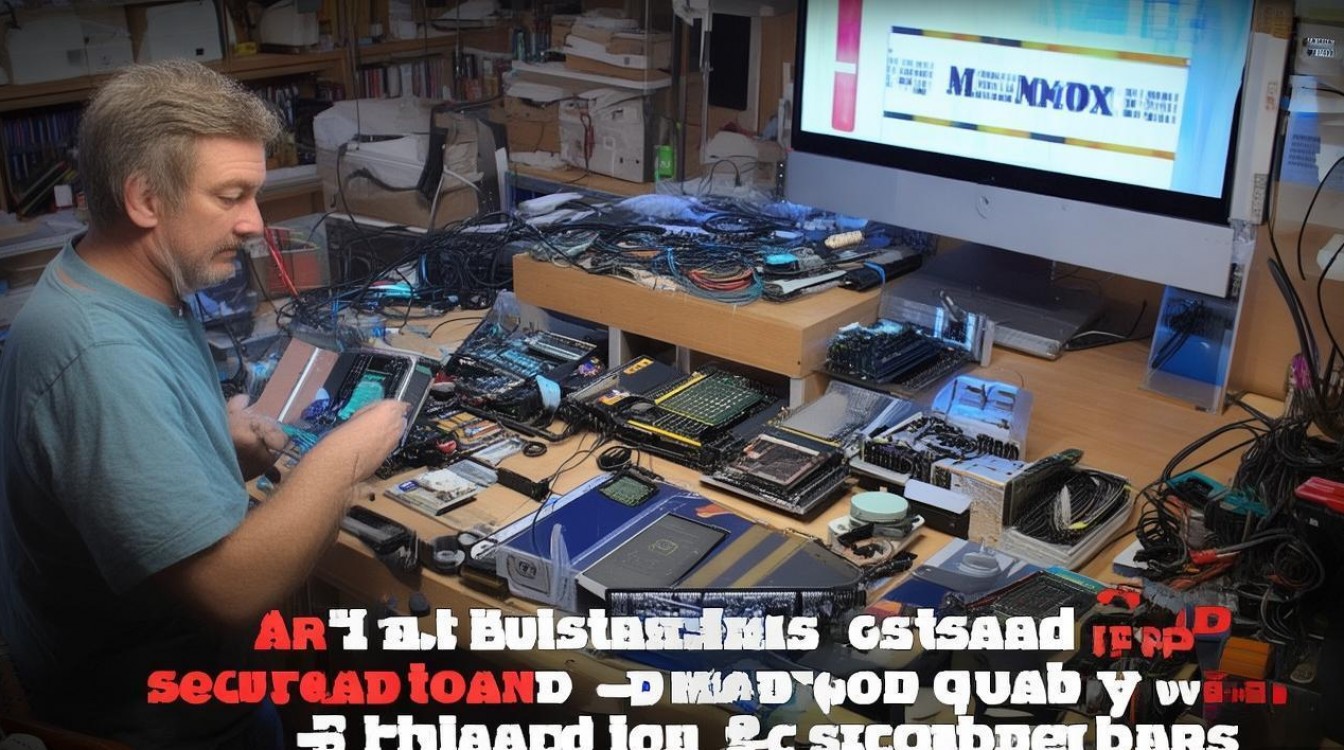 如何淘二手组装电脑(二手组装电脑怎么样) 如何淘二手组装电脑(二手组装电脑怎么样)