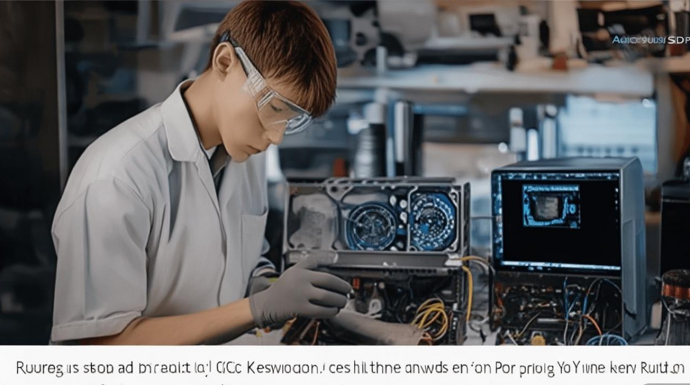 如何淘二手组装电脑(二手组装电脑怎么样) 如何淘二手组装电脑(二手组装电脑怎么样)