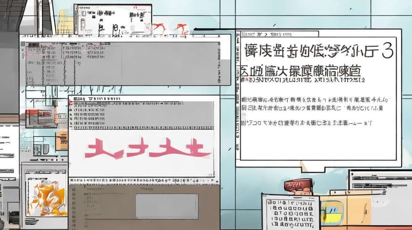 debian如何安装python3(debian如何安装中文包) debian如何安装python3(debian如何安装中文包)