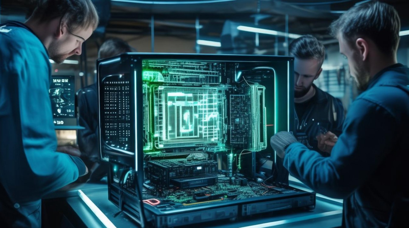 组装的电脑如何知道兼容（组装的电脑如何知道兼容性）