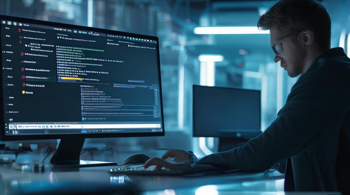 mysql如何改数据库名称(怎么修改mysql数据库名称) mysql如何改数据库名称(怎么修改mysql数据库名称)