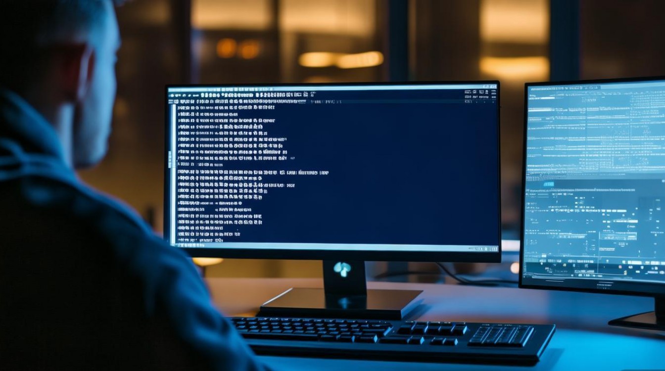 debian如何开启22端口(debian9开启端口) debian如何开启22端口(debian9开启端口)