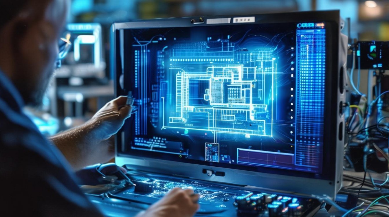 组装的电脑如何知道兼容（组装的电脑如何知道兼容性）