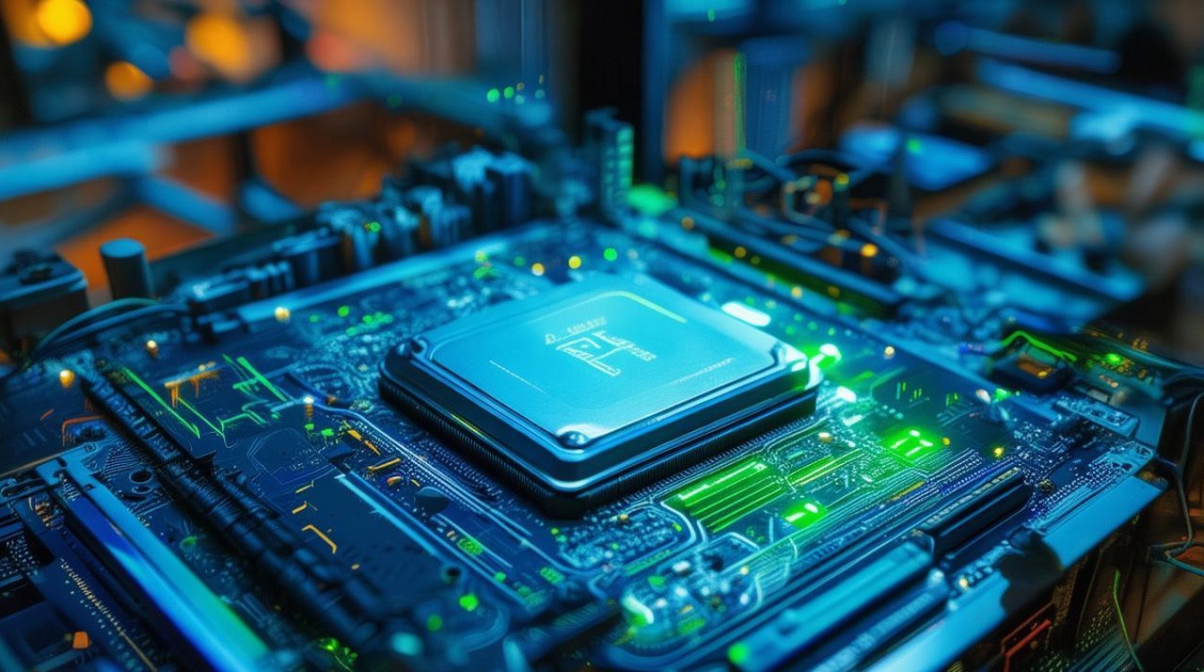 组装的电脑如何知道兼容（组装的电脑如何知道兼容性）