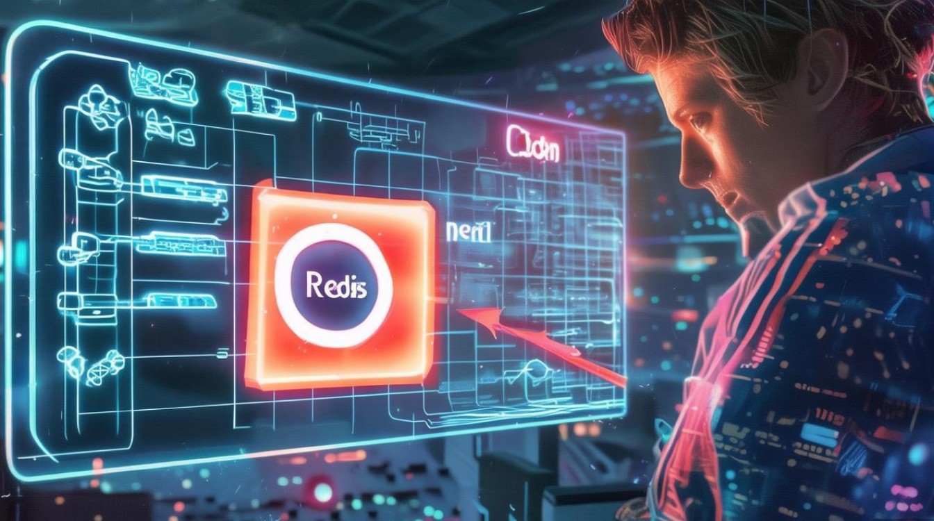 redis如何查询（redis如何查看数据）