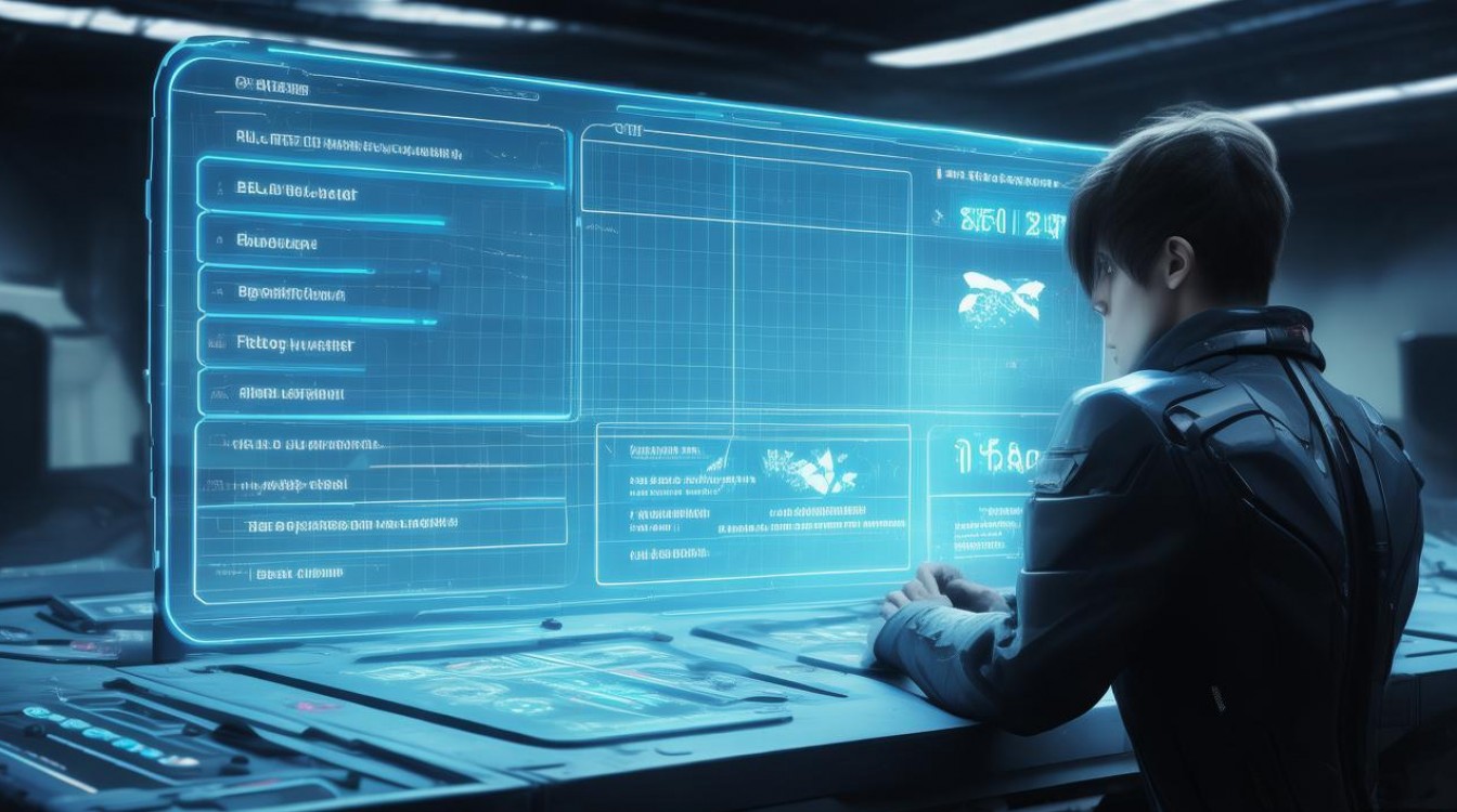 redis如何查询（redis如何查看数据）