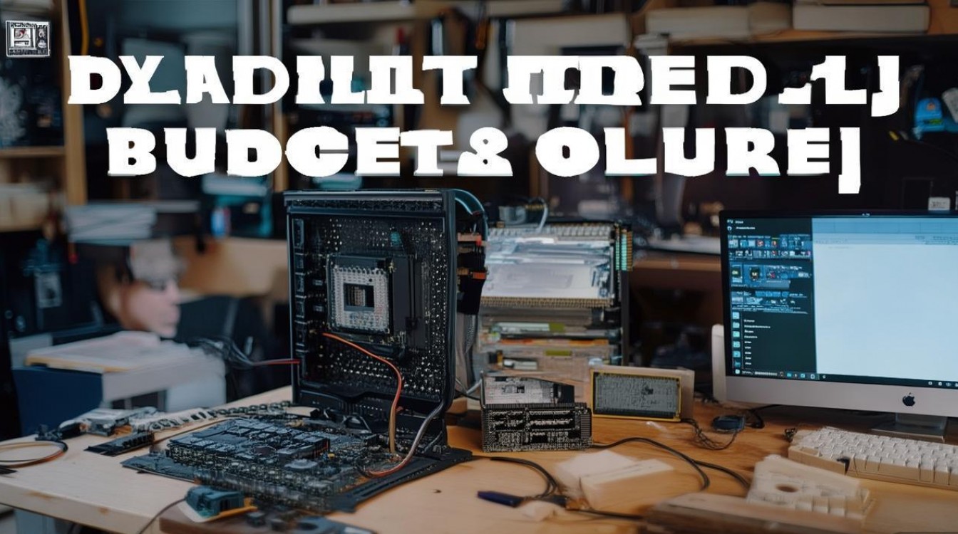 便宜的电脑如何组装电脑(装一台最便宜的电脑) 便宜的电脑如何组装电脑(装一台最便宜的电脑)