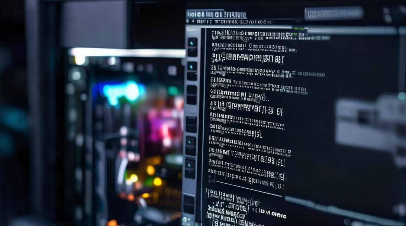 linux服务器怎么关闭防火(linux操作系统关闭防火墙) linux服务器怎么关闭防火(linux操作系统关闭防火墙)