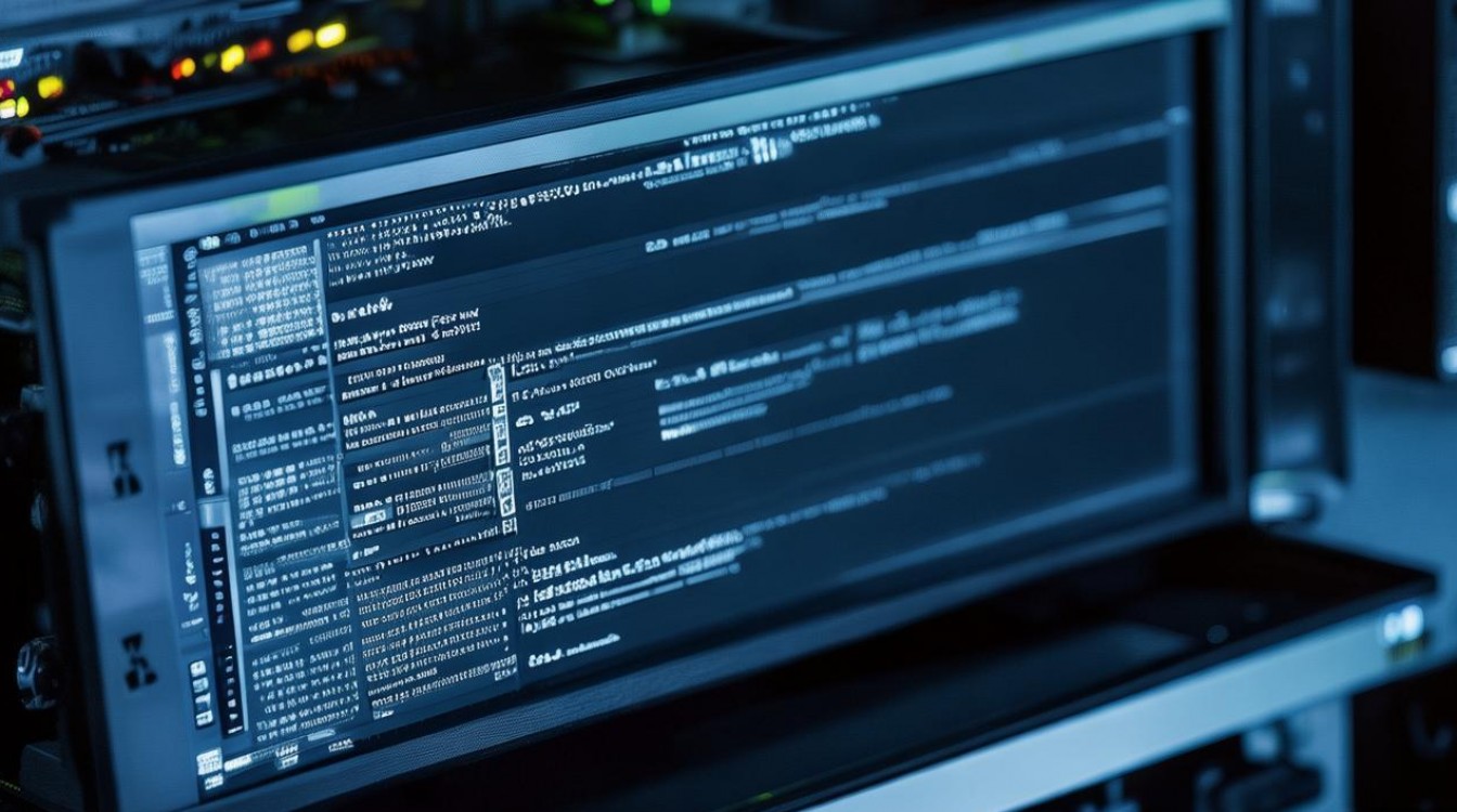 linux服务器怎么关闭防火(linux操作系统关闭防火墙) linux服务器怎么关闭防火(linux操作系统关闭防火墙)