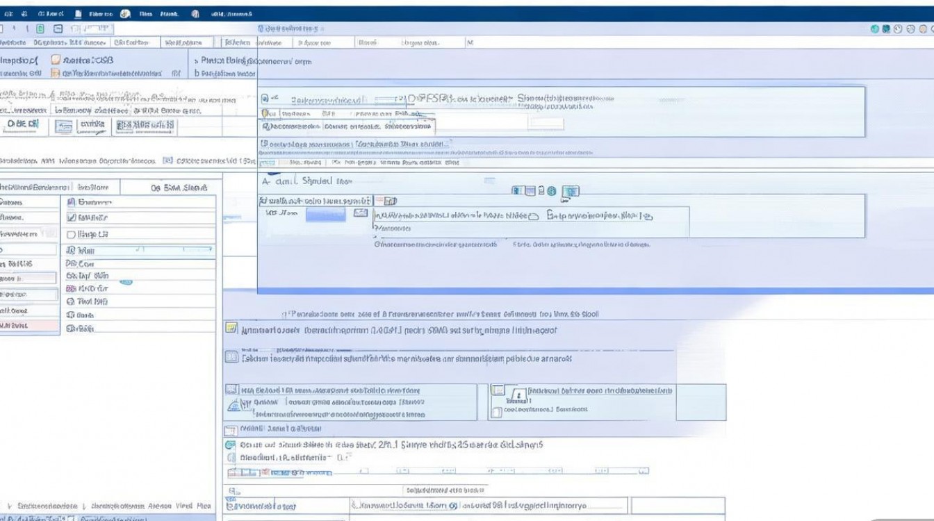 .db怎么导入mssql2008（dbf怎么导入sql）