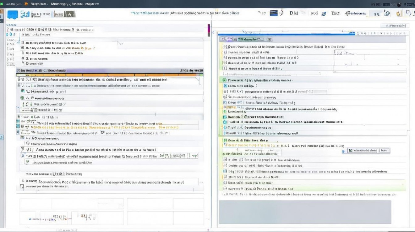 .db怎么导入mssql2008（dbf怎么导入sql）