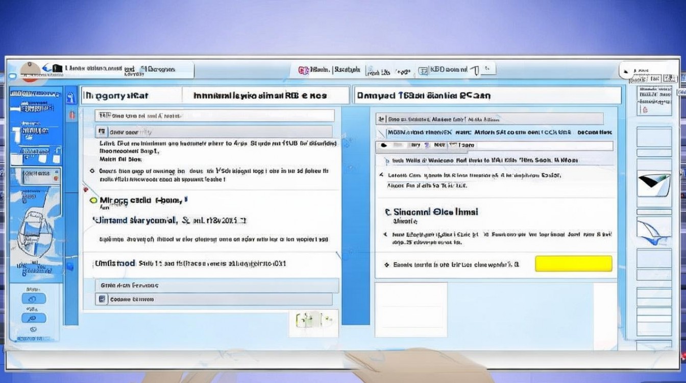 .db怎么导入mssql2008（dbf怎么导入sql）