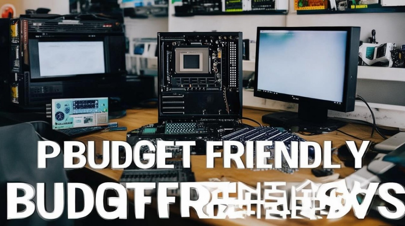 便宜的电脑如何组装电脑(装一台最便宜的电脑) 便宜的电脑如何组装电脑(装一台最便宜的电脑)