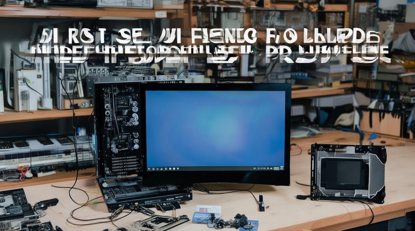 便宜的电脑如何组装电脑(装一台最便宜的电脑) 便宜的电脑如何组装电脑(装一台最便宜的电脑)