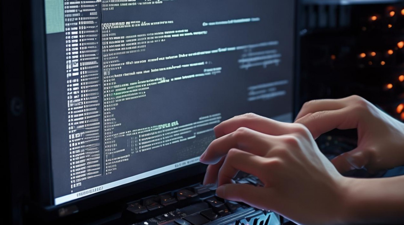 linux服务器怎么关闭防火(linux操作系统关闭防火墙) linux服务器怎么关闭防火(linux操作系统关闭防火墙)