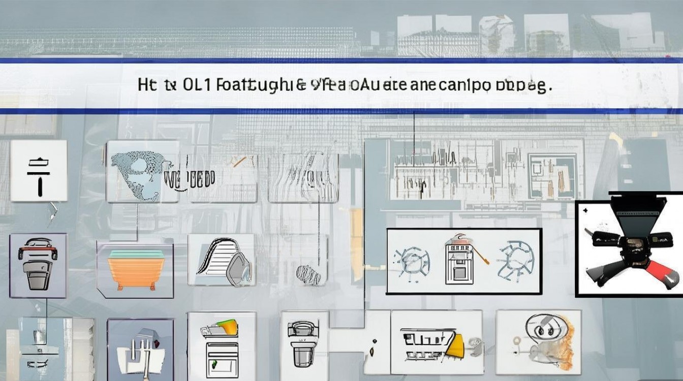怎么删干净oracle数据库(怎么清空oracle数据库) 怎么删干净oracle数据库(怎么清空oracle数据库)