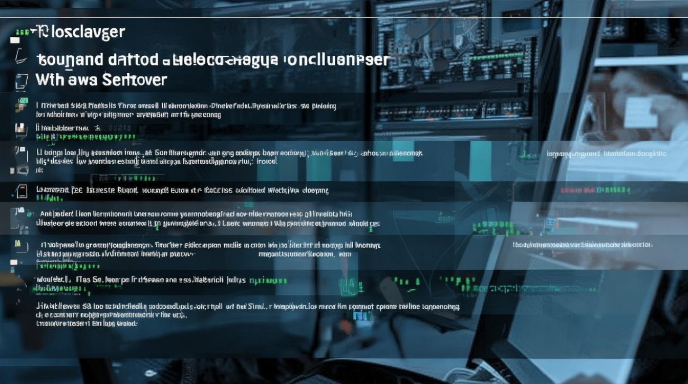 asp如何部署数据库（asp部署发布）