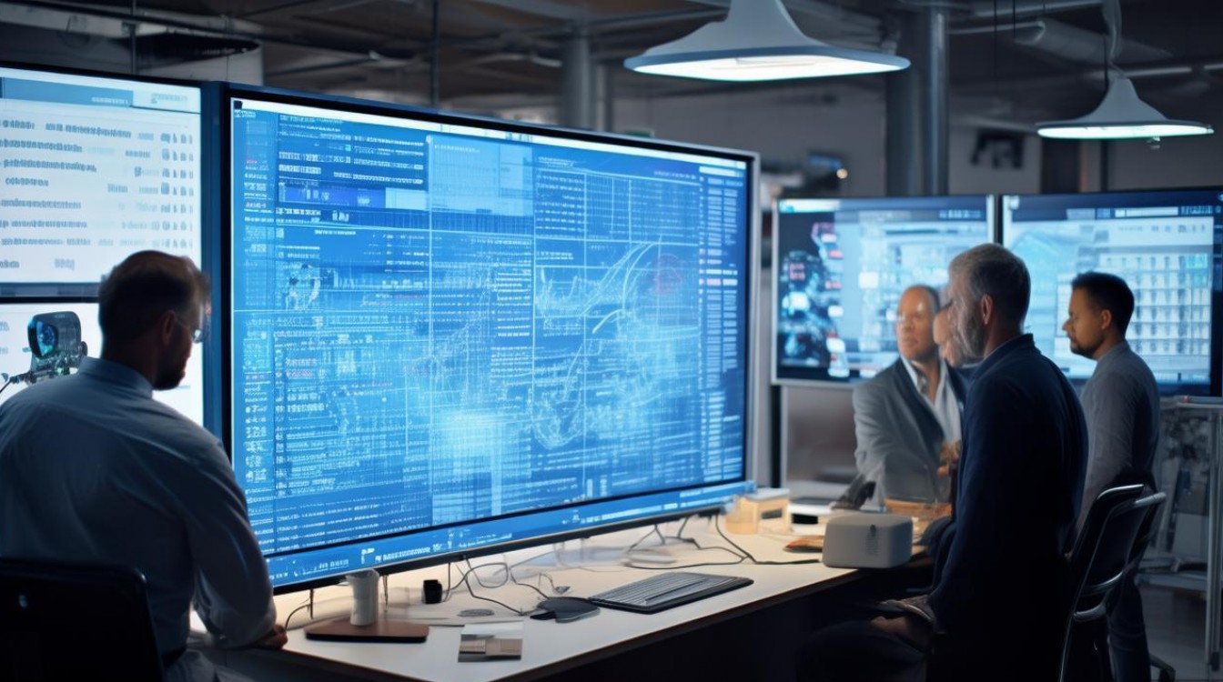 如何解决redis缓存雪崩缓存穿透问题（redis怎么解决缓存雪崩,缓存击穿,缓存穿透）