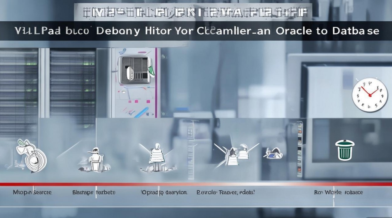 怎么删干净oracle数据库(怎么清空oracle数据库) 怎么删干净oracle数据库(怎么清空oracle数据库)