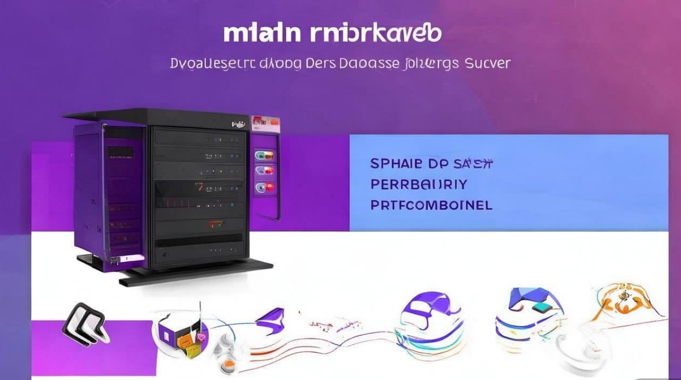 redis如何安装启动（redis安装与启动）