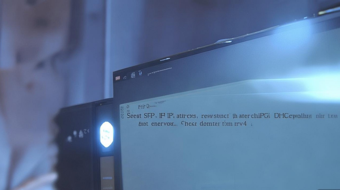 ubuntu设置ip地址dhcp服务器(ubuntu 设置ipv4地址) ubuntu设置ip地址dhcp服务器(ubuntu 设置ipv4地址)