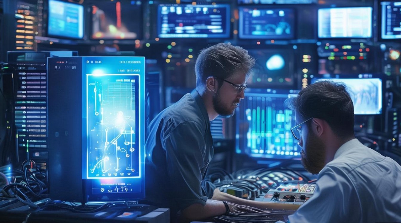 redis如何处理延时（redis网络延迟）