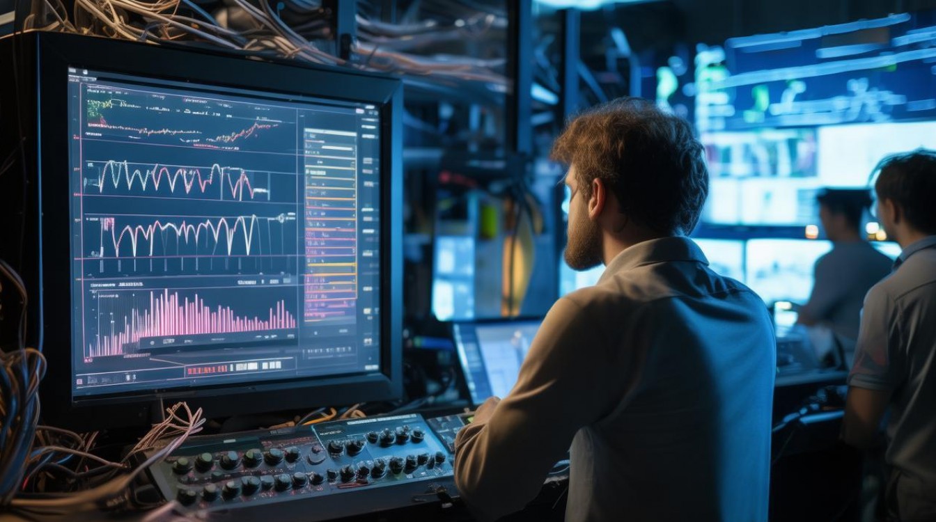 redis如何处理延时（redis网络延迟）