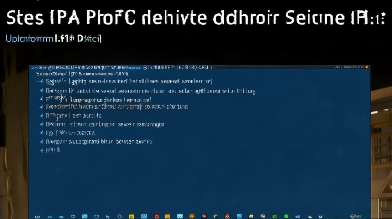 ubuntu设置ip地址dhcp服务器(ubuntu 设置ipv4地址) ubuntu设置ip地址dhcp服务器(ubuntu 设置ipv4地址)