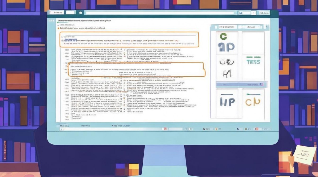 asp如何修改html代码怎么写（asp改php）