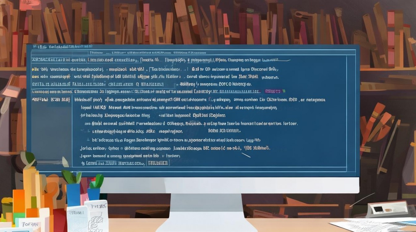 asp如何修改html代码怎么写（asp改php）
