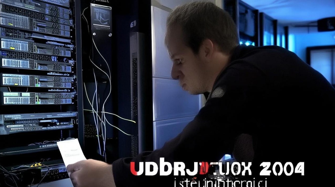 服务器装ubuntu非常卡(ubuntu 2004服务器版安装教程) 服务器装ubuntu非常卡(ubuntu 2004服务器版安装教程)