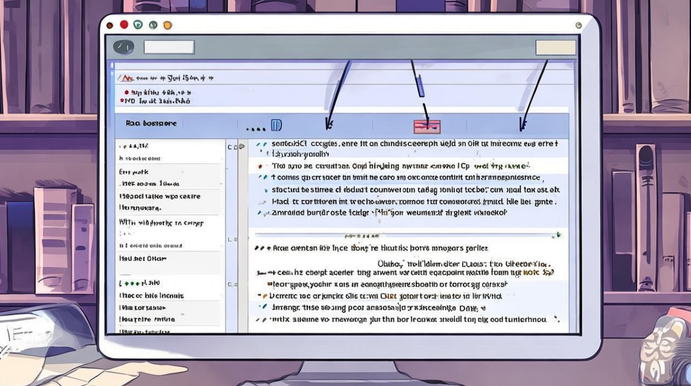 asp如何修改html代码怎么写（asp改php）