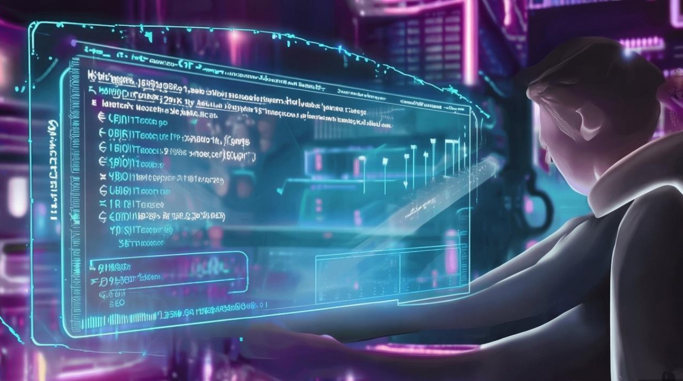 redis如何遍历keys（redis列出所有key）