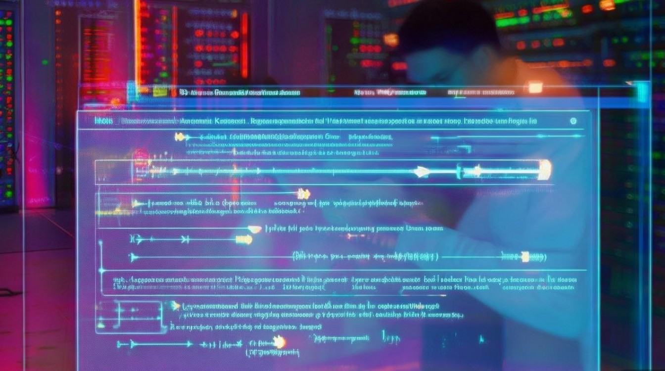 redis如何遍历keys（redis列出所有key）