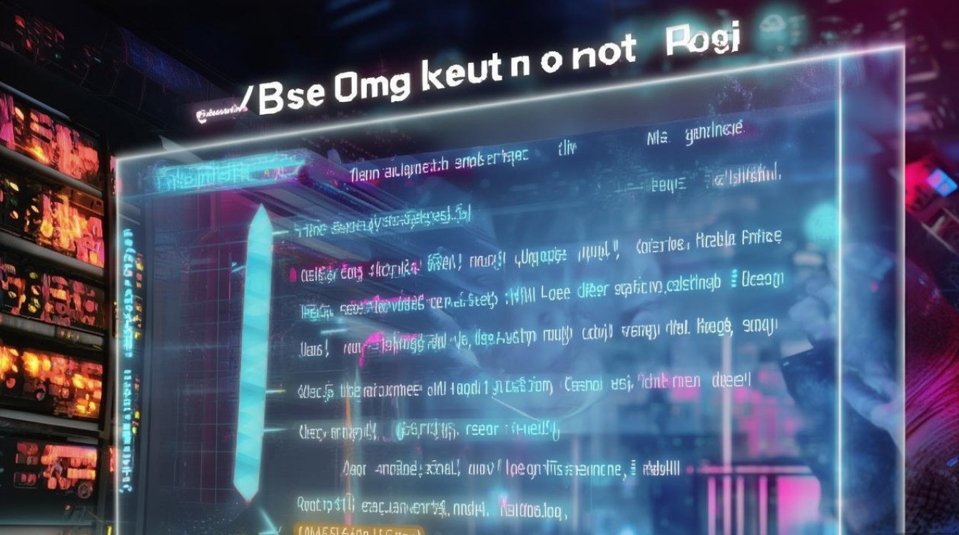 redis如何遍历keys（redis列出所有key）