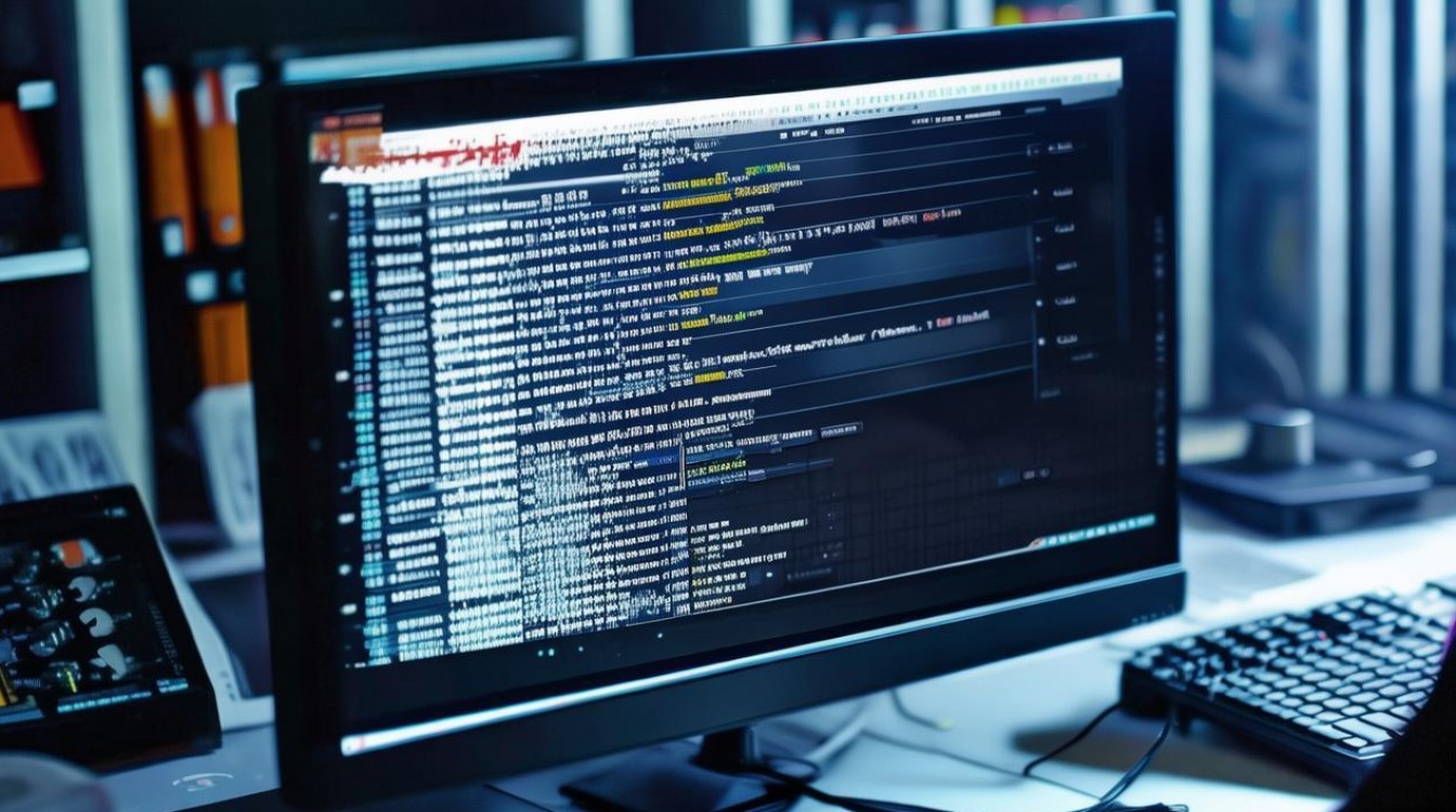 oracle数据库监听怎么配置文件(oracle 监听文件配置) oracle数据库监听怎么配置文件(oracle 监听文件配置)